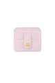 Baby pink Picture5
