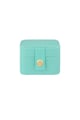 Mint Picture6