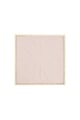 Pink Picture2
