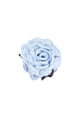 Azzurro chiaro Immagine2