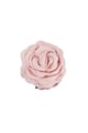 Rosa baby 