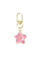 fucsia Immagine2