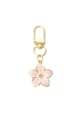 Rosa baby Immagine4