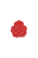 Red Picture3