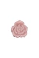 Pink Picture4
