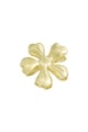 Gold color