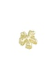 Goldfarbe 