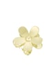 Gold color