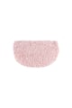 Pink Picture5