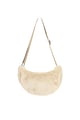 Beige Picture4