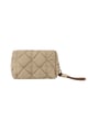 Beige Bild2