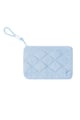 Blau Bild3