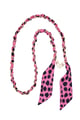 fuchsia Picture4