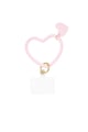 Rosa Bild4