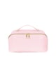 Pink Picture2