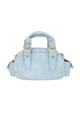Blau Bild6