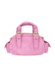 Rosa Bild4