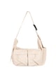 Beige Picture5