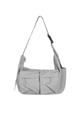 Grey Picture3