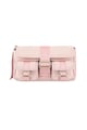 Pembe Resim4