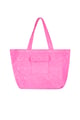 fuchsia Picture2