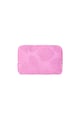 Pink Picture3