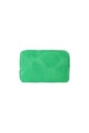 Green Picture2