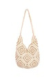 Beige Picture2