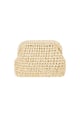 Beige Bild2