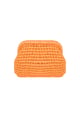 orange Bild3