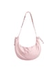 Pembe Resim2
