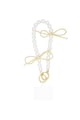 White gold Picture2