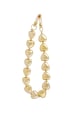 Gold color