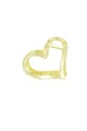 Gold color