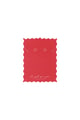 Wine red Picture2