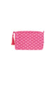 Pink Picture2