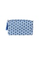 Blue Picture2