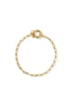 Goldfarbe 