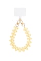 Pale yellow Picture6