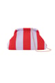 Rouge Image3