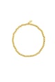 Gold color 