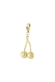 Goldfarbe