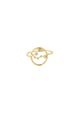 Gold color/One Size/Cancer Picture10