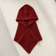 Red Picture4