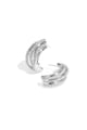 silver color Picture2