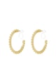 Goldfarbe Bild2