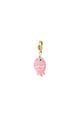 Rosa Bild2