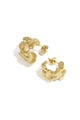 Gold color
