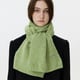 grass green Picture9