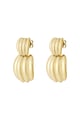 Gold color
